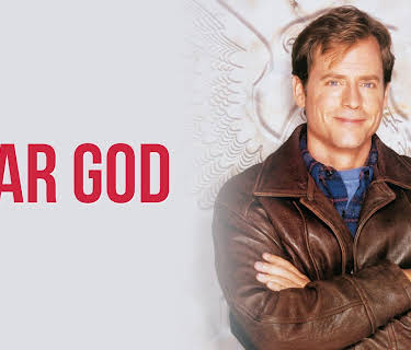 Dear God (1996)