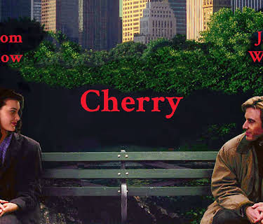 Cherry (2000)