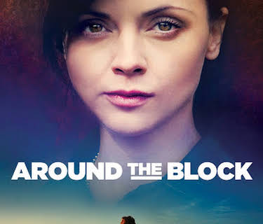 Around the Block (2014)