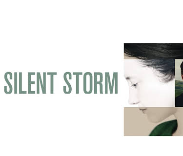 The Silent Storm (2016)