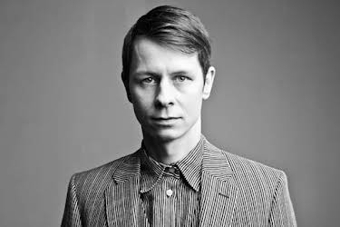 Gunnar Örn Tynes