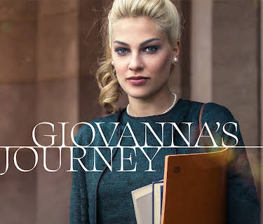 Giovanna's Journey (Winds of Passion), Season 1