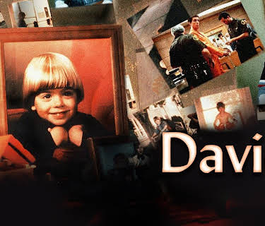 David (1988)