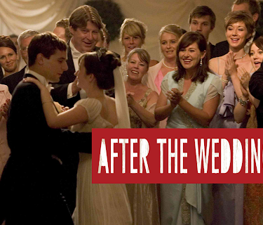 After the Wedding (English Subtitled) (2007)