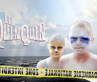 Li'l Quinquin (2014)