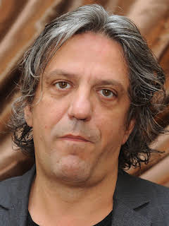 Giorgio Locatelli