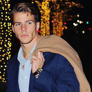 Michael Dean