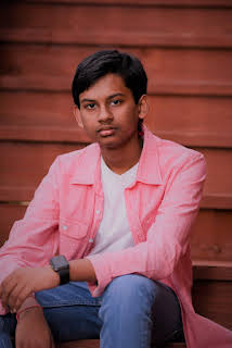 Roni Akurati