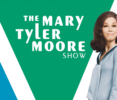 The Mary Tyler Moore Show Season 1