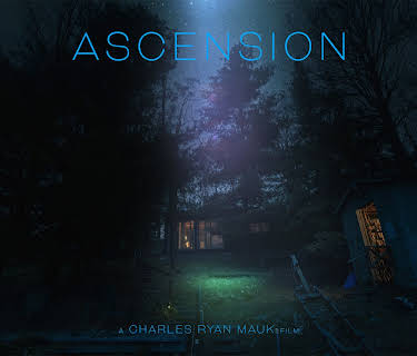 Ascension (2024)