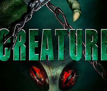 Creature (1985)