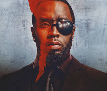 Diddy: The Making of a Bad Boy (2025)