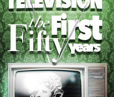 Television The First 50 Years Part 2 (1998)
