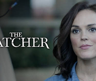 The Watcher (2016)