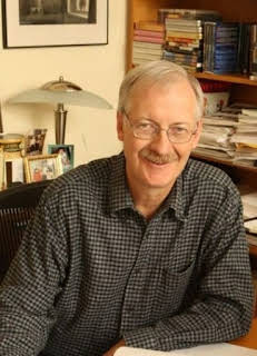 John Musker