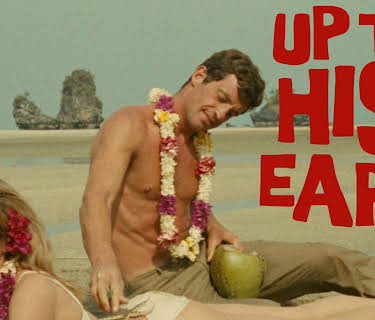 Up to His Ears (1965)