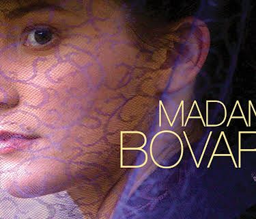 Madame Bovary (2015)