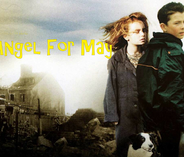 An Angel for May (2002)