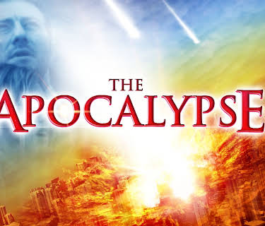 The Apocalypse (2007)
