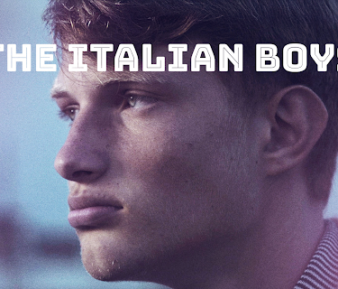 The Italian Boys (2008)