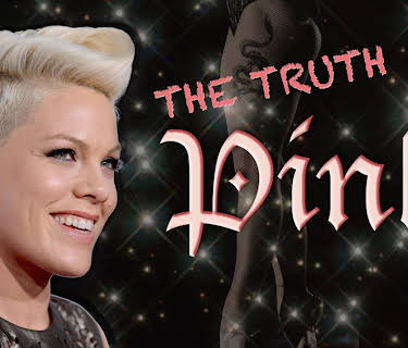 Pink: The Truth (2016)
