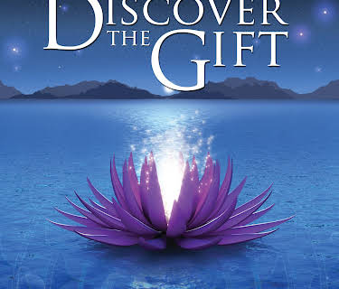 Discover the Gift (2011)