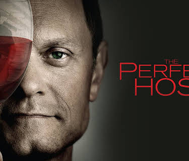 The Perfect Host (2011)