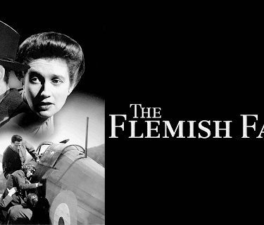 The Flemish Farm (1943)