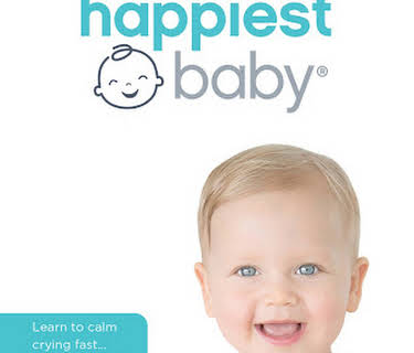 The Happiest Baby On the Block (2002)