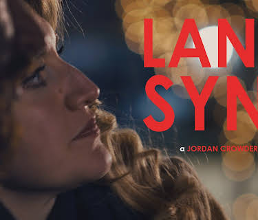 Lang Syne (2019)