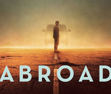Abroad (2024)