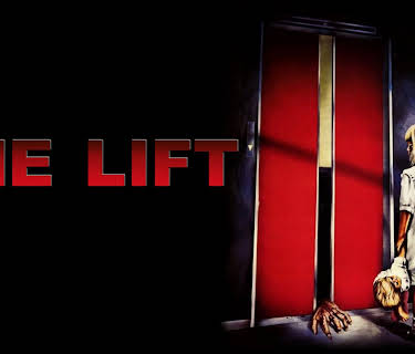 The Lift (1985)