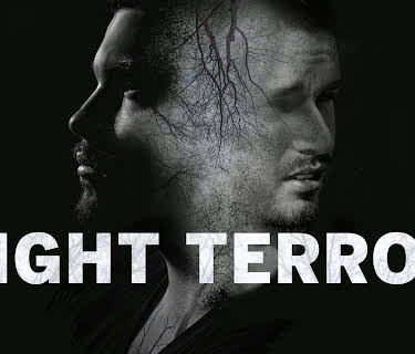 Night Terror The Search for Truth (2022)