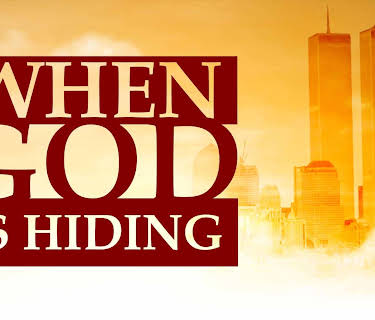 When God Is Hiding (2006)