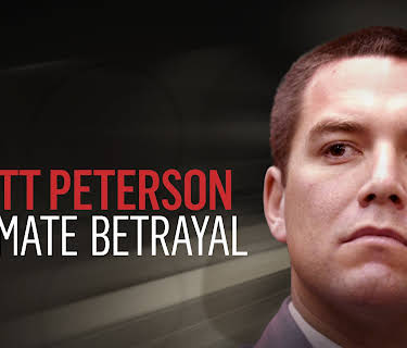 Ultimate Betrayal season-1