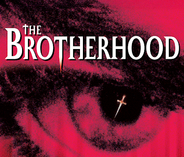 The Brotherhood (2001)