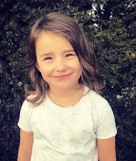 Darcey Ewart