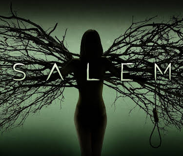 Salem Season 1