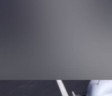 Carrier at War: The USS Enterprise