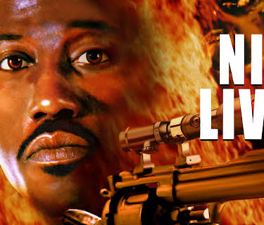Nine Lives (2004)