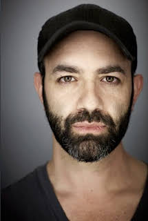 Scott Charles Stewart