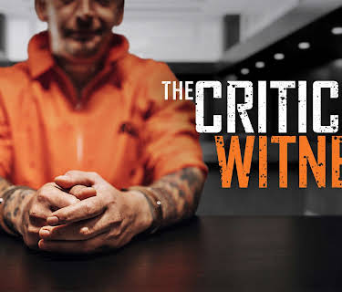 The Critical Witness, Season 1