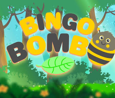 BingoBombo