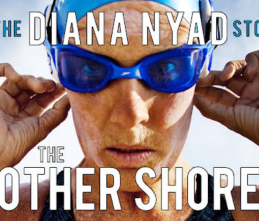The Other Shore: The Diana Nyad Story (2026)