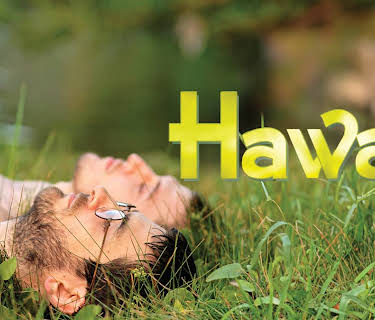 Hawaii (2013)