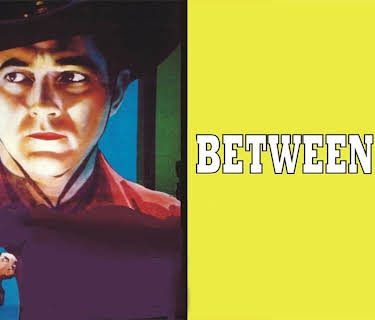Between Men (1935)