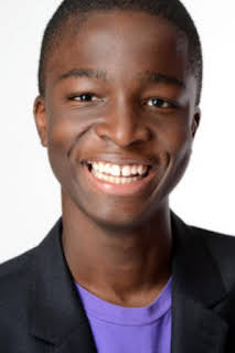 Stéphane Bak