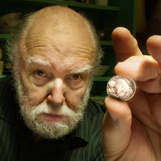 Alan Sader