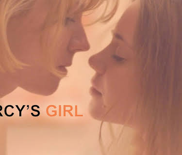 Mercy's Girl (2018)