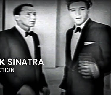 Frank Sinatra - A Reflection (2005)